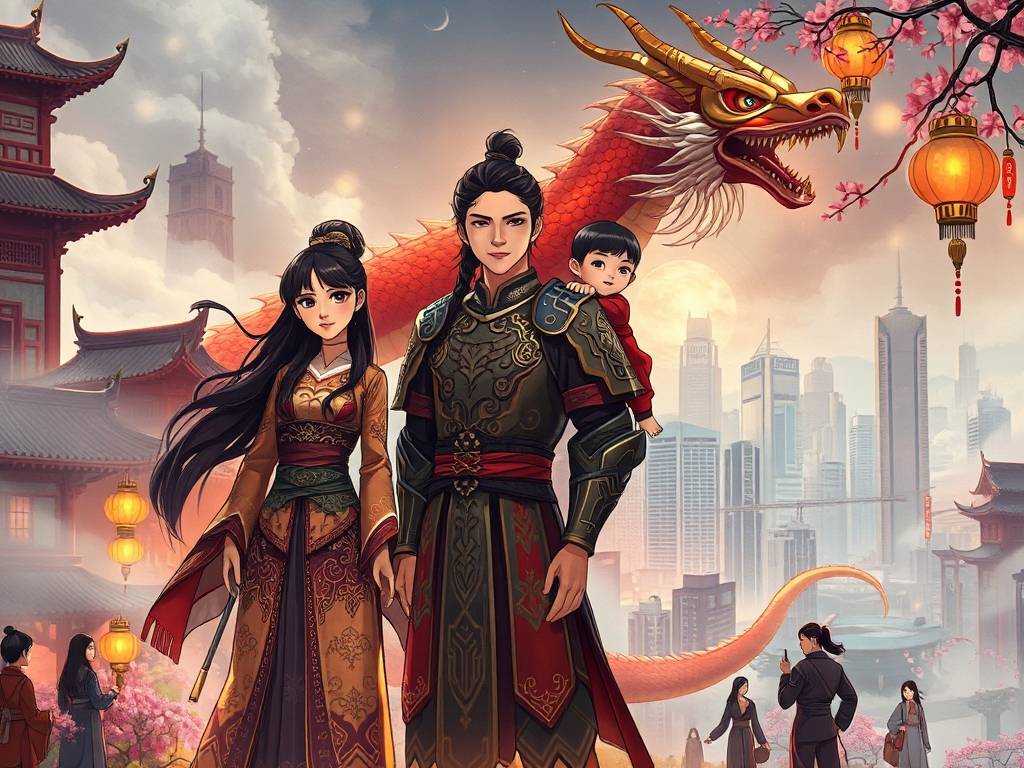 天龙八部SF合区后相同账号的处理与应对策略
