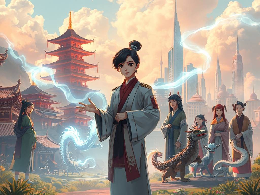 天龙八部SF合区后相同账号的处理与应对策略