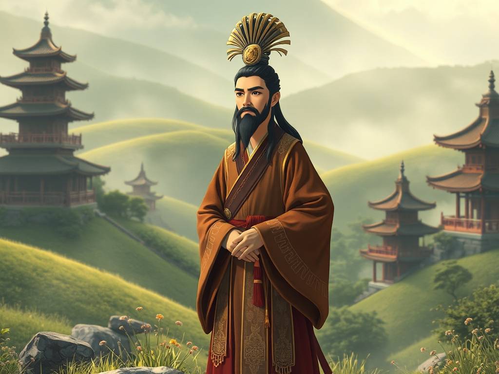 私服天龙八部怀旧服，重温经典，还是破坏游戏生态？  第4张