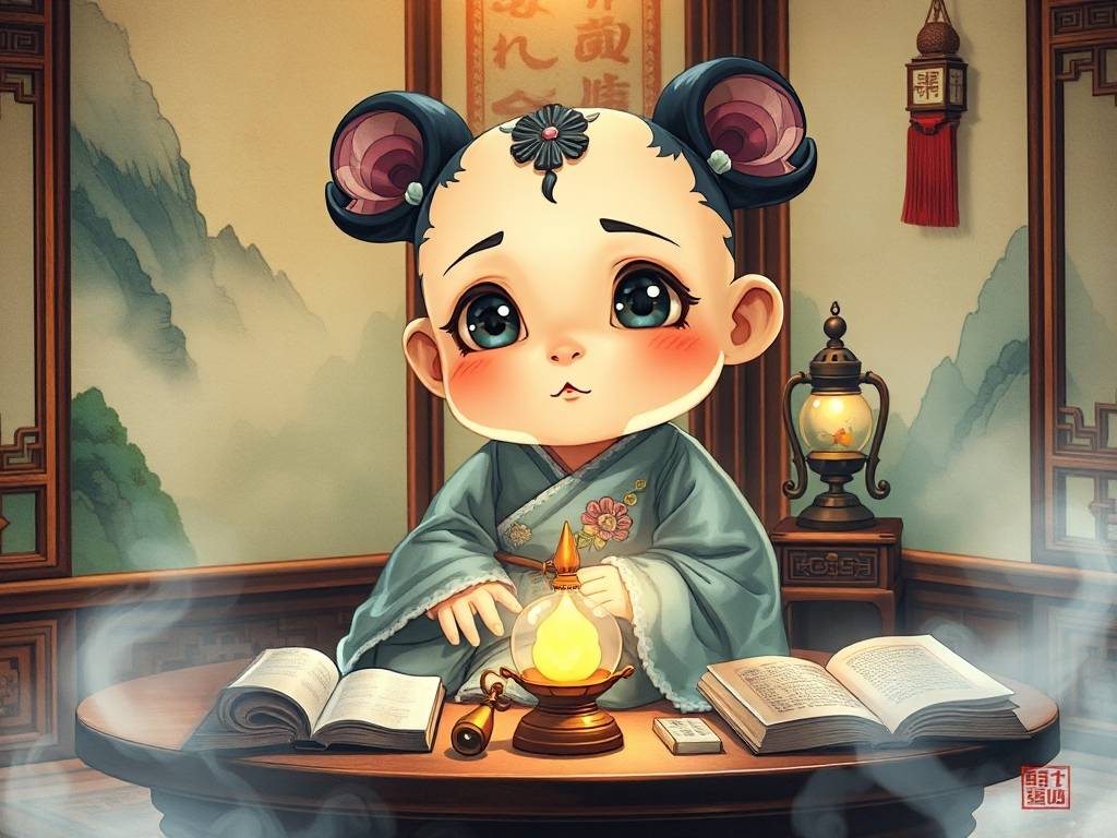 天龙八部私服极品宝宝，获取与培养全攻略