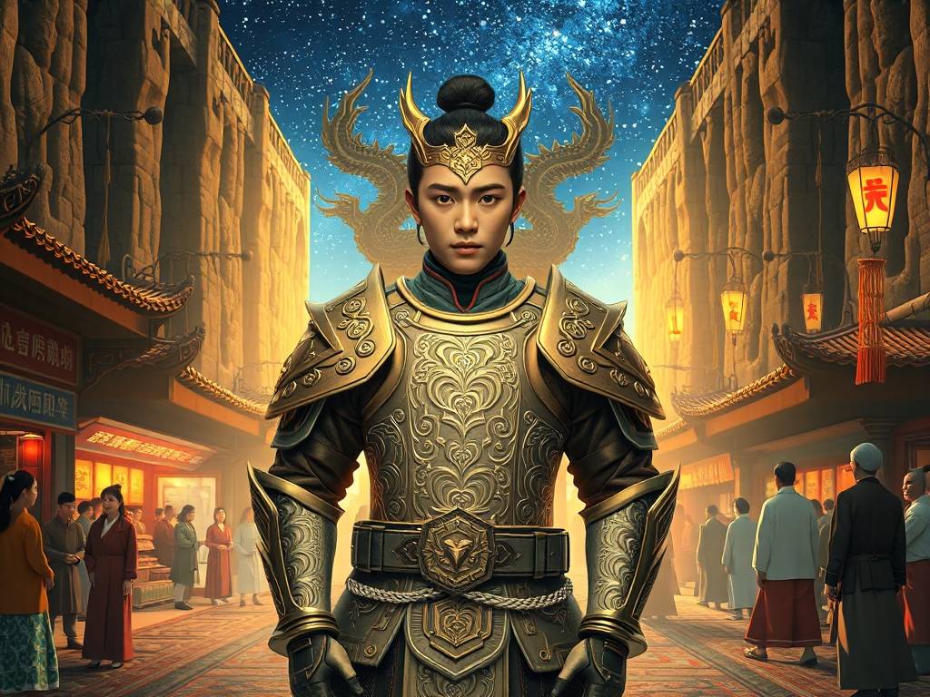 开天龙八部SF需要准备什么?全面解析搭建私服的必备条件 第2张 开天龙八部SF需要准备什么?全面解析搭建私服的必备条件 第2张
