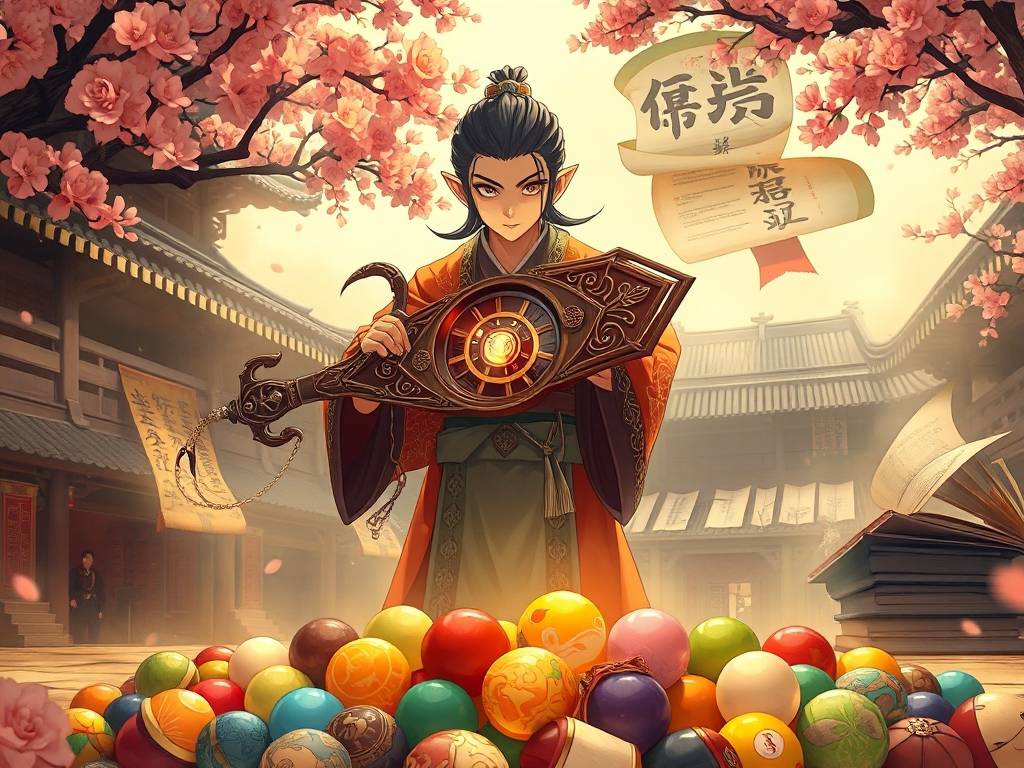 天龙八部私服刷材料器，游戏公平性与法律风险的探讨