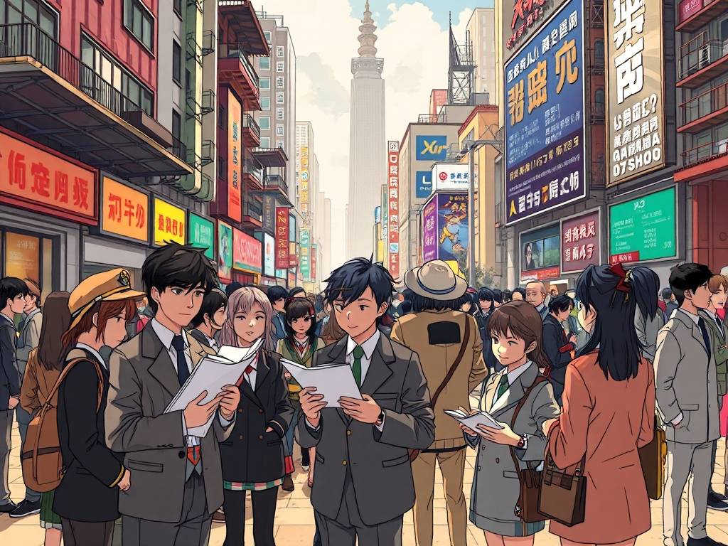 天龙八部私服是违法的吗？深度解析私服的法律风险