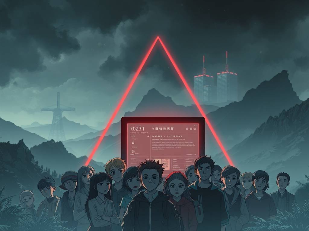 天龙八部SF网站遭劫持，玩家数据安全引担忧