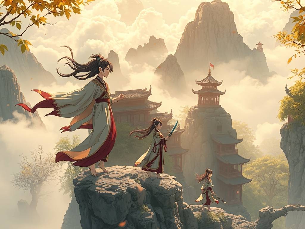 天龙八部私服名，江湖梦的另类延续