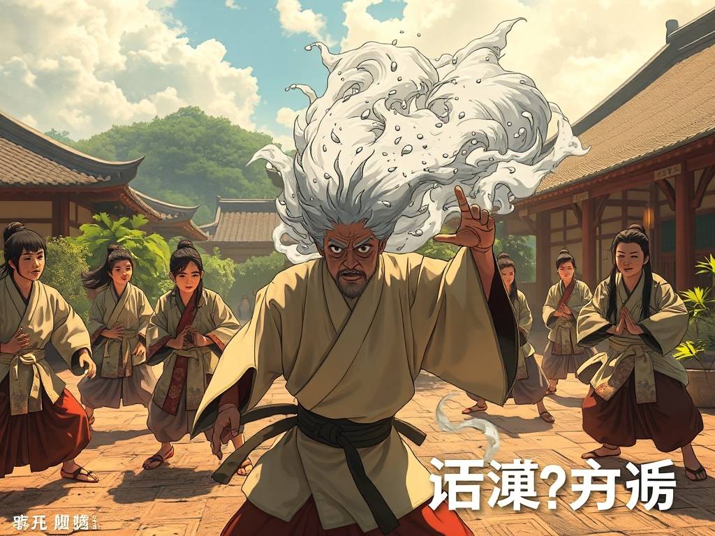 天龙八部私服解压失败？一文教你彻底解决问题