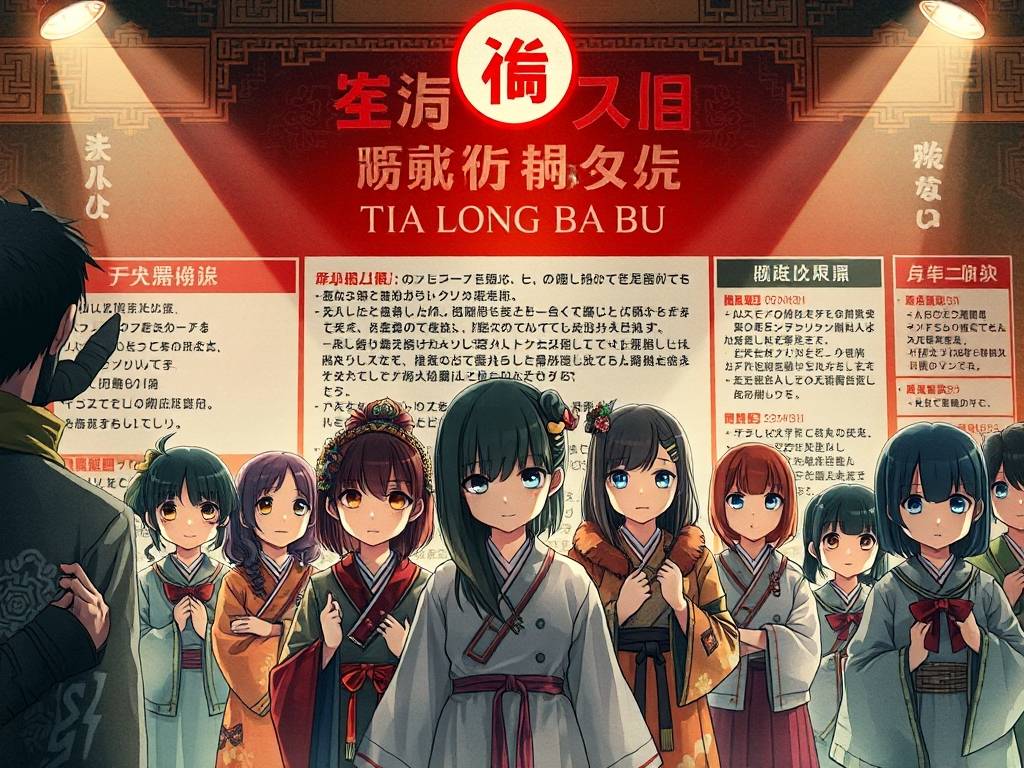 天龙八部私服网站0572px t t，游戏私服的风险与法律问题  第2张