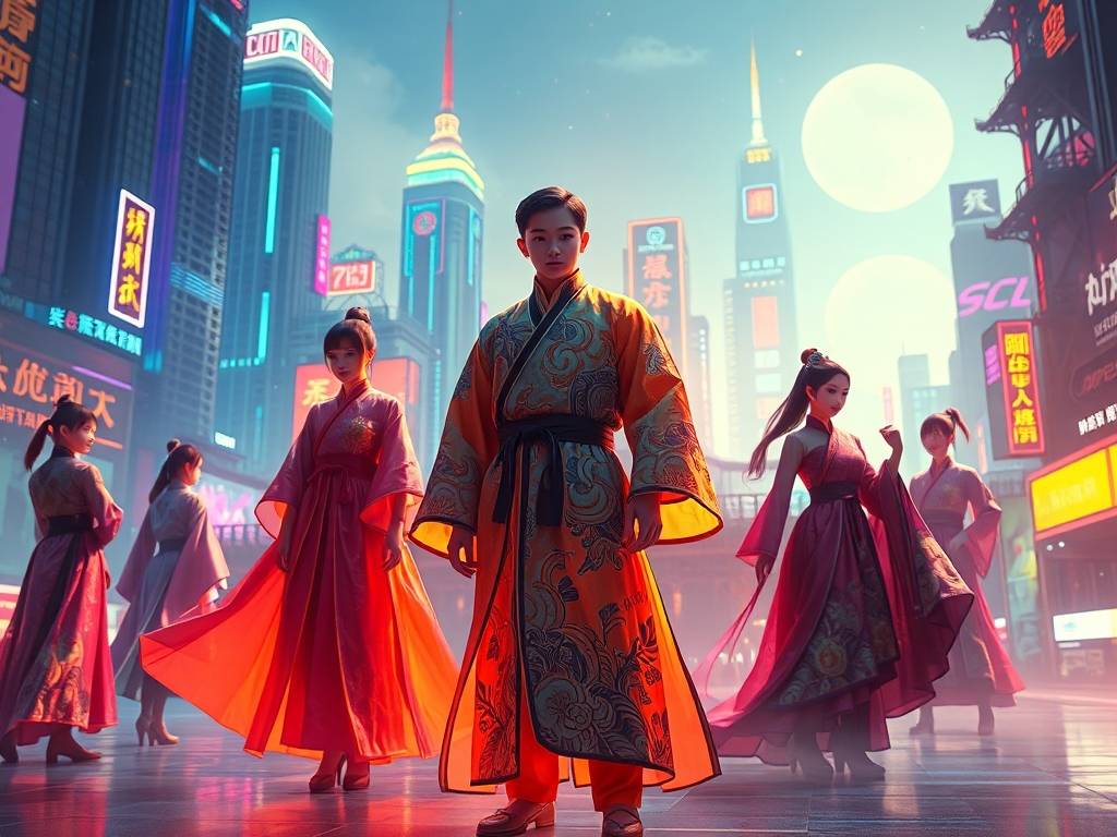 天龙八部SF私服发布网大全，最新私服资源汇总与下载指南  第2张