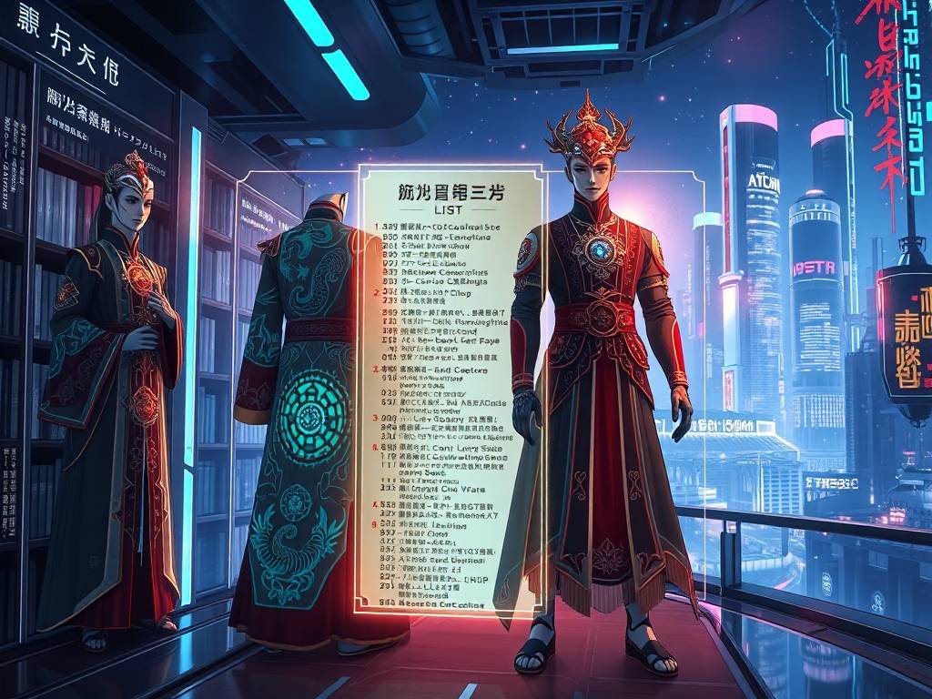 天龙八部SF私服发布网大全，最新私服资源汇总与下载指南  第4张