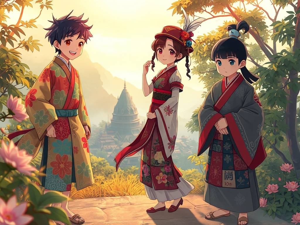 天龙八部私服推荐，哪些私服比较好玩？