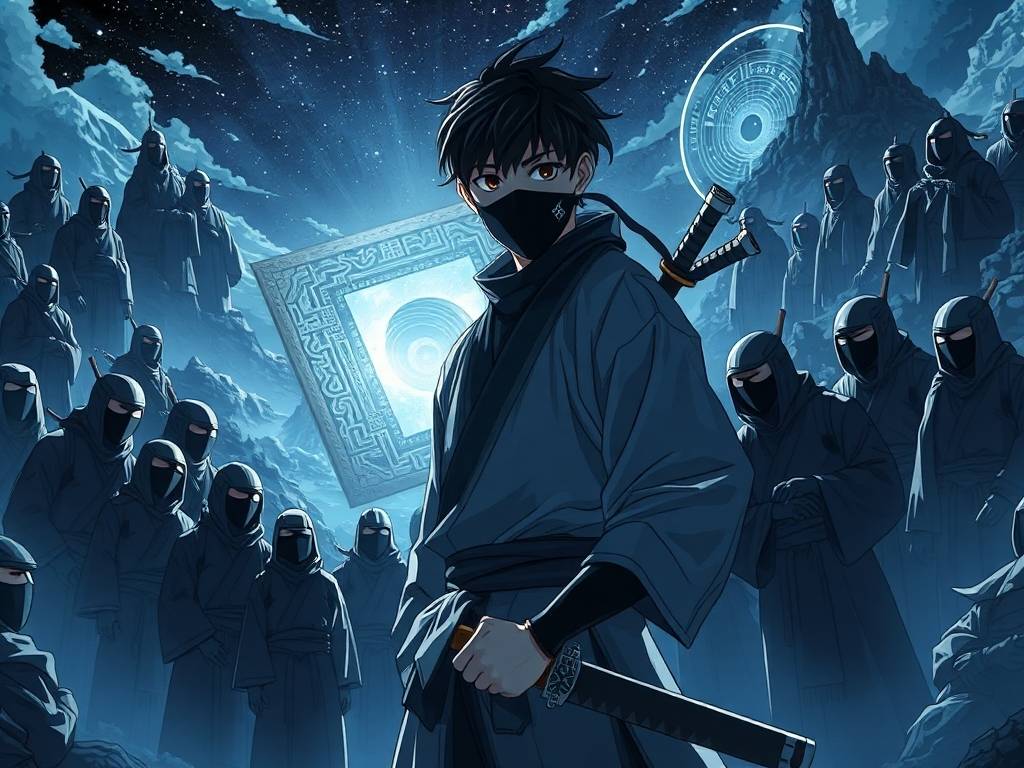 天龙八部SF有托吗？深度解析私服中的托现象  第2张