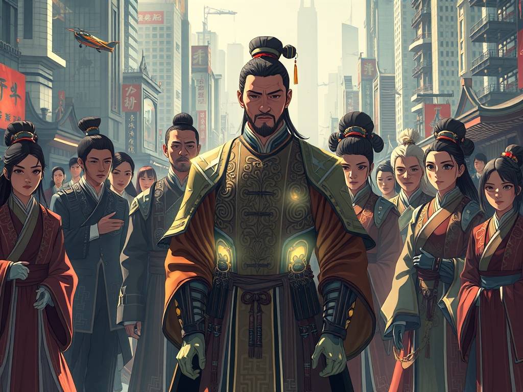 天龙八部SF有托吗？深度解析私服中的托现象  第4张