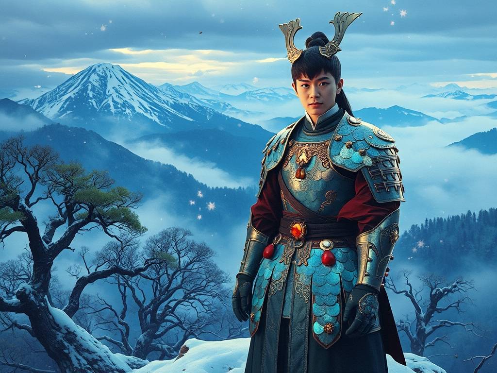天龙八部私服神器制作指南，从入门到精通