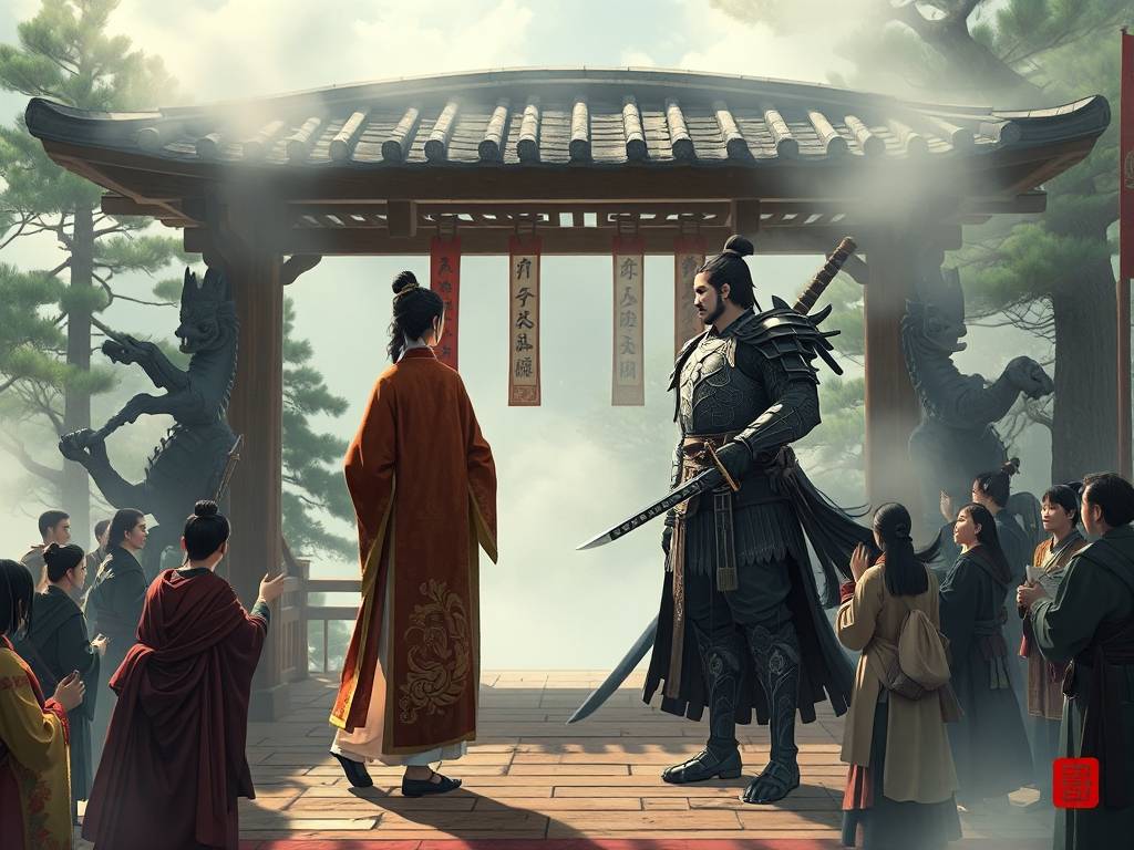 天龙八部私服与破天一剑，武侠网游的江湖纷争  第2张