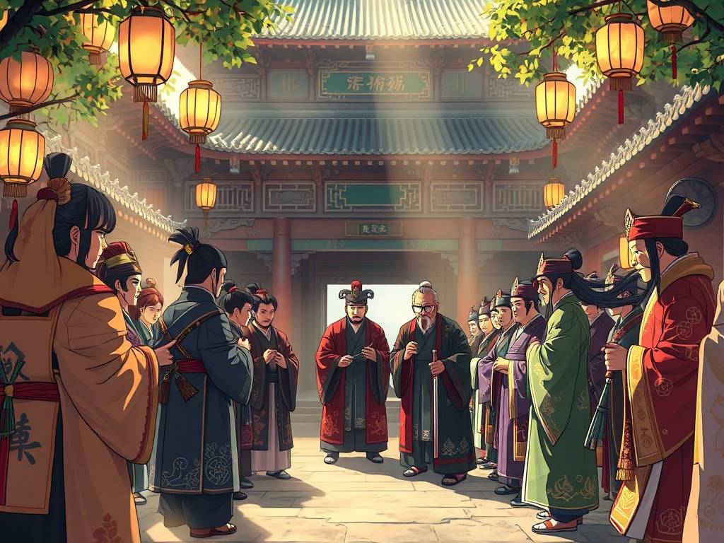 天龙八部私服哪个门派最强？深度解析各门派优劣势