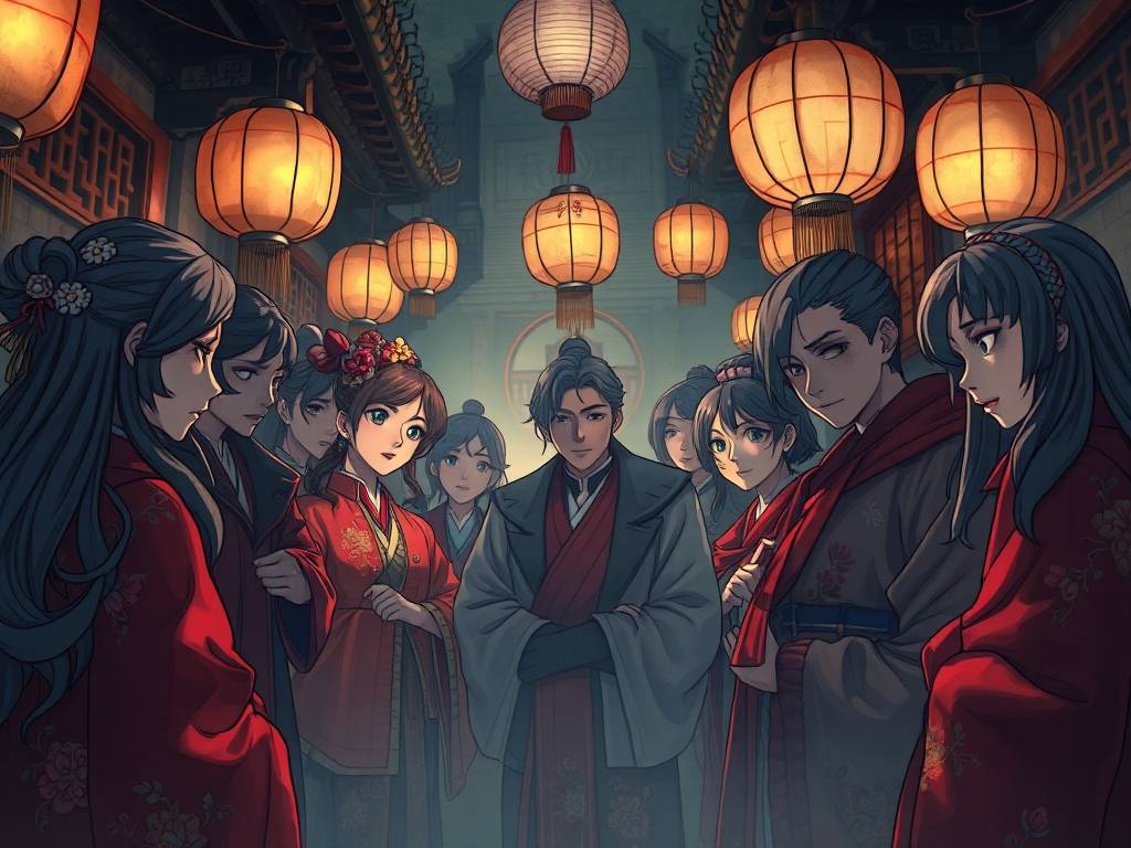 天龙八部3D手游私服无限元宝，真相与风险解析  第2张
