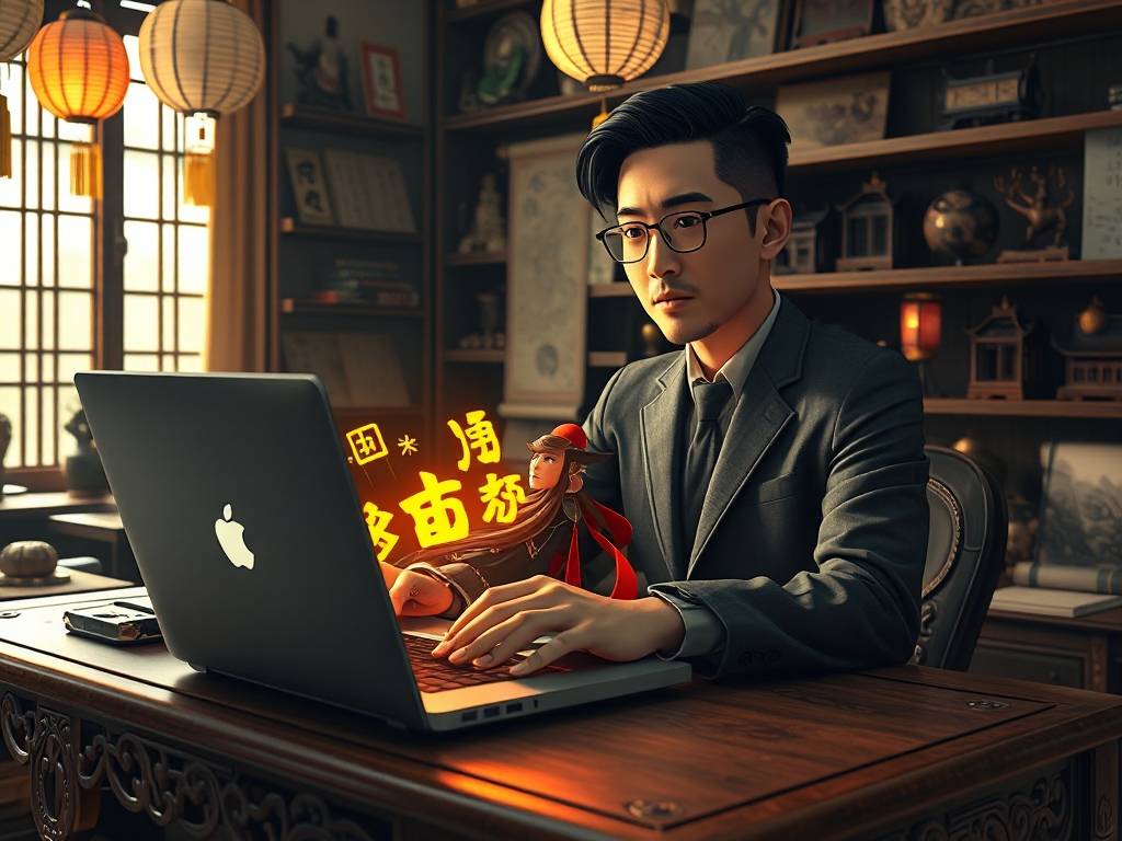 天龙八部3D手游私服无限元宝，真相与风险解析  第4张