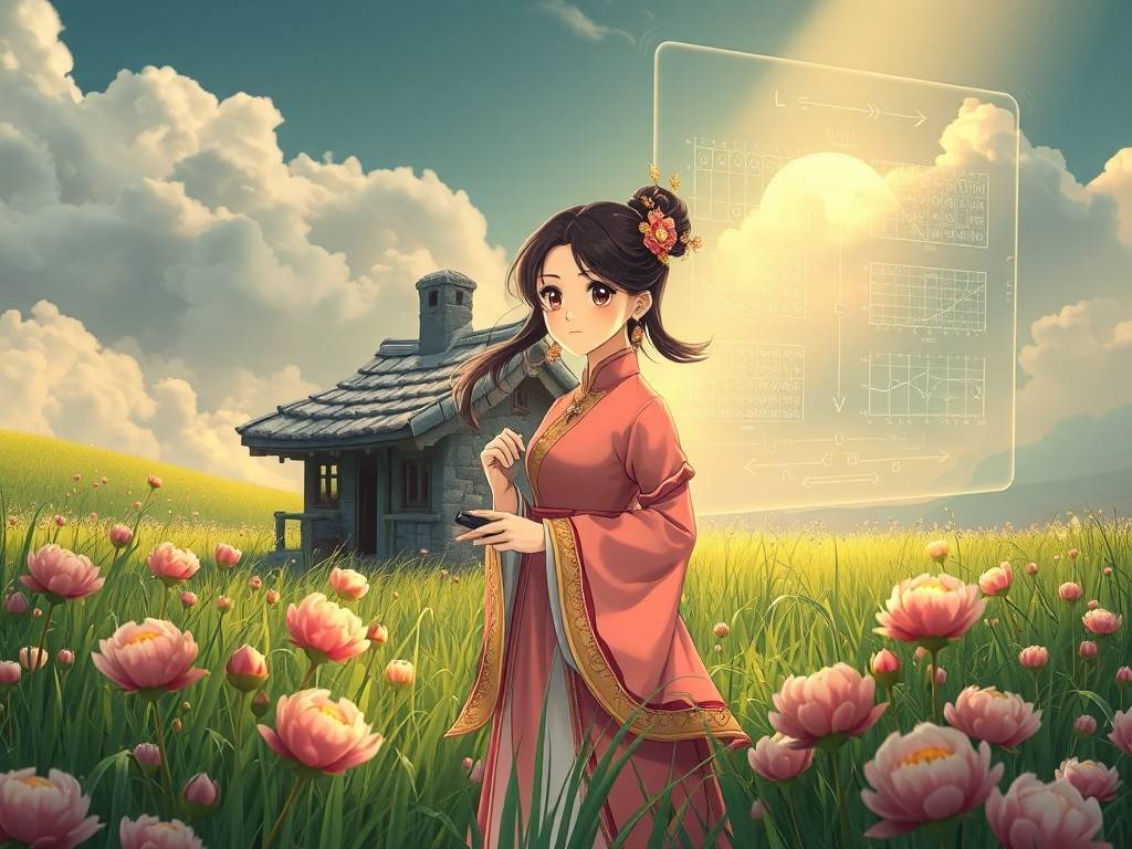 天龙八部私服可以多开吗？深度解析多开技术与风险