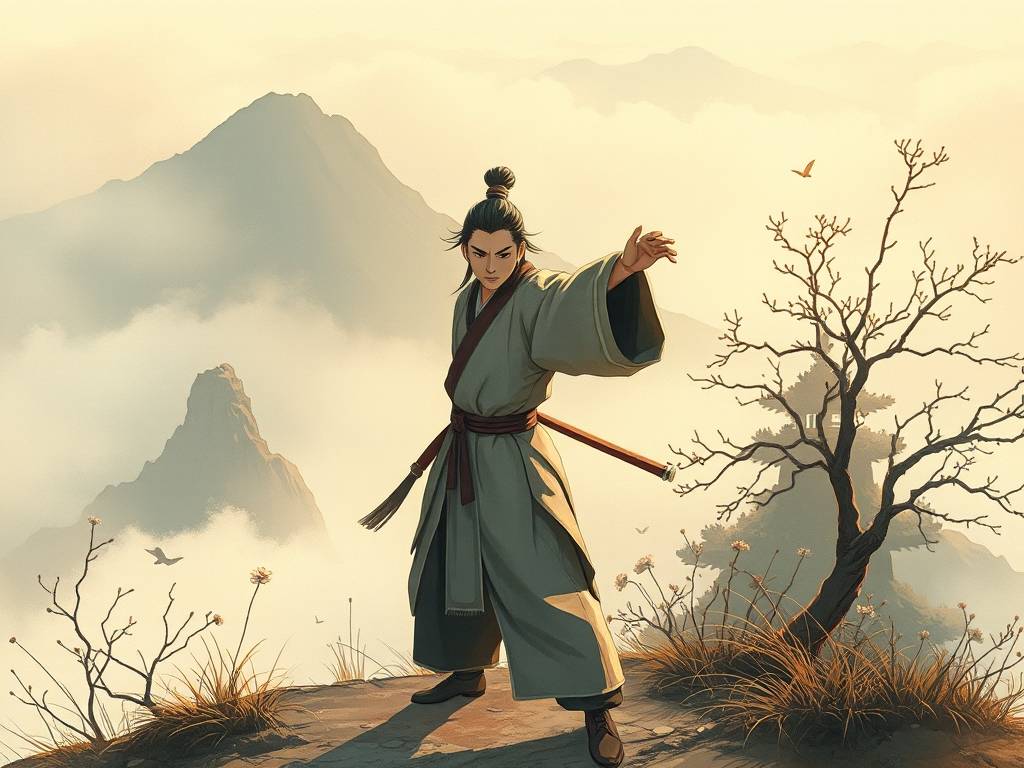 天龙八部怀旧私服推荐，重温经典江湖，找回最初的感动