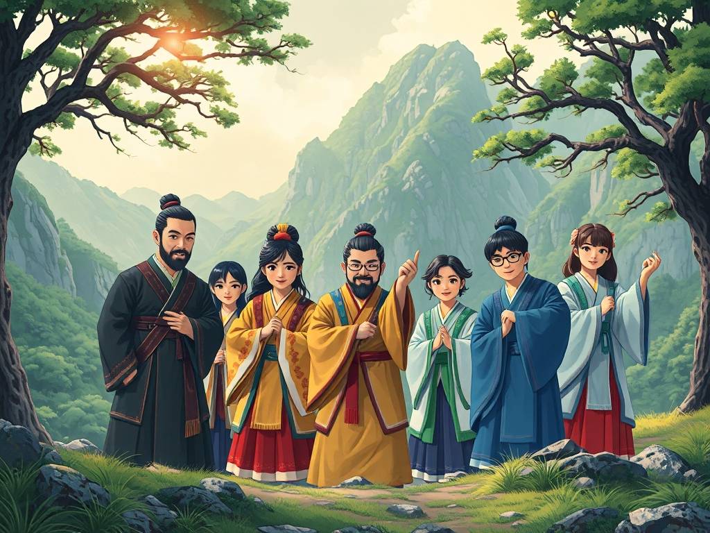 天龙八部私服网公益，游戏与慈善的完美结合