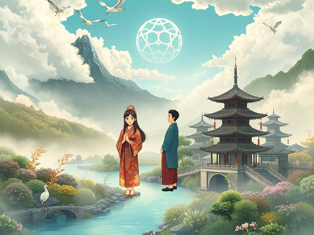 天龙八部SF找不到指定文件？常见原因与解决方法详解  第3张