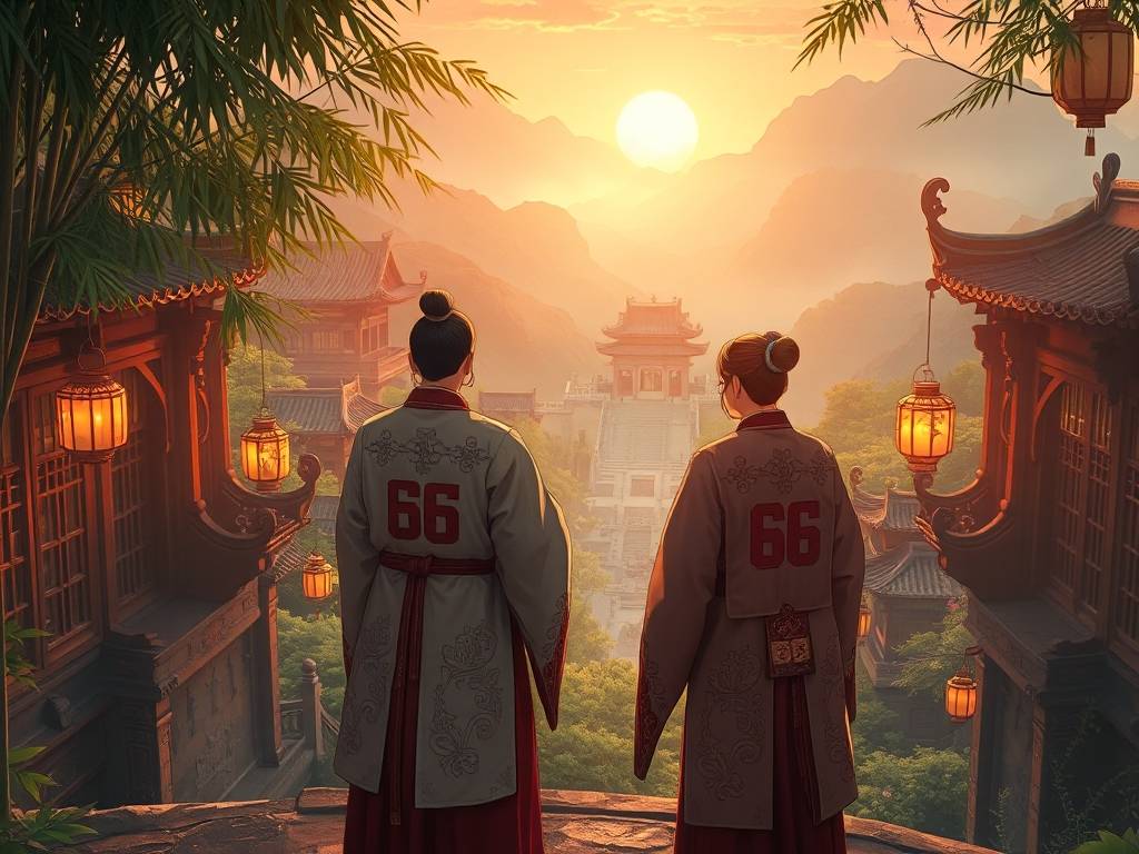 天龙八部私服66网，怀旧与风险并存的江湖世界