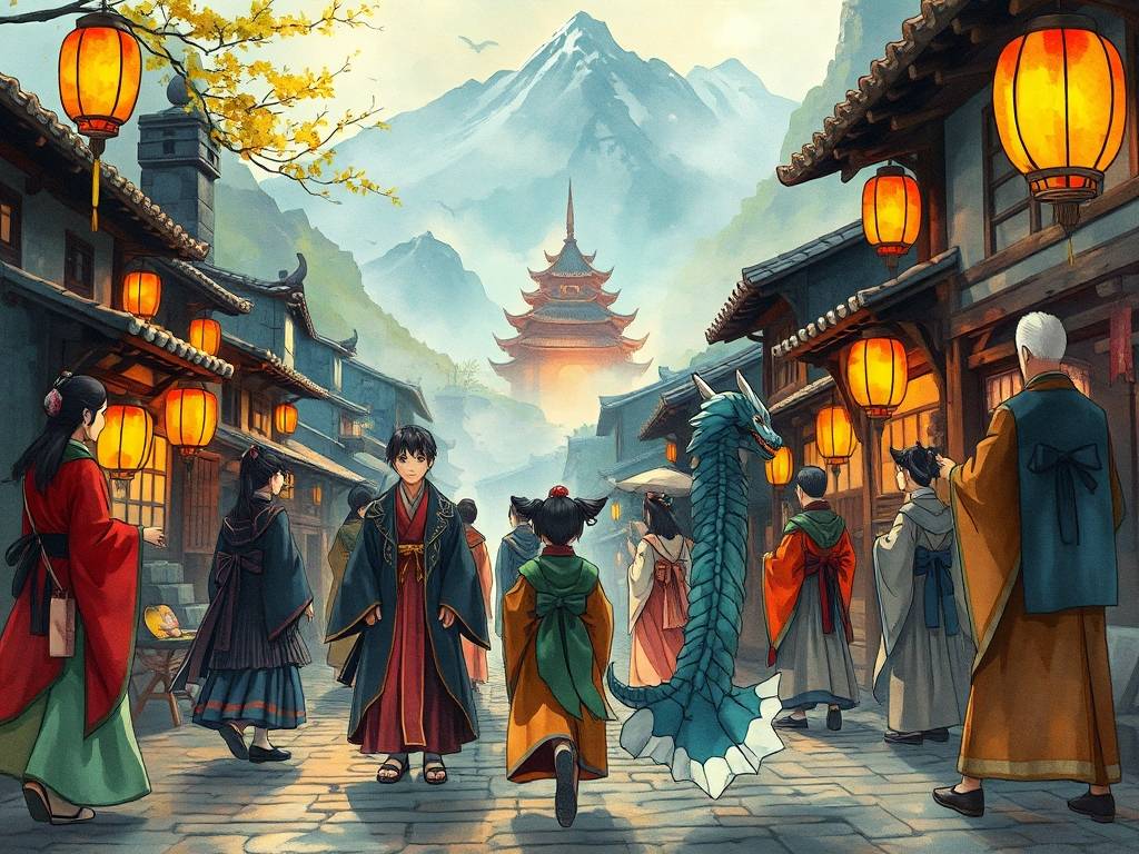 天龙八部私服那些YY的是拖吗？揭秘私服背后的托现象