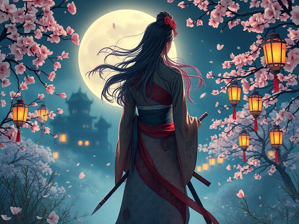 天龙八部私服那些YY的是拖吗？揭秘私服背后的托现象  第4张
