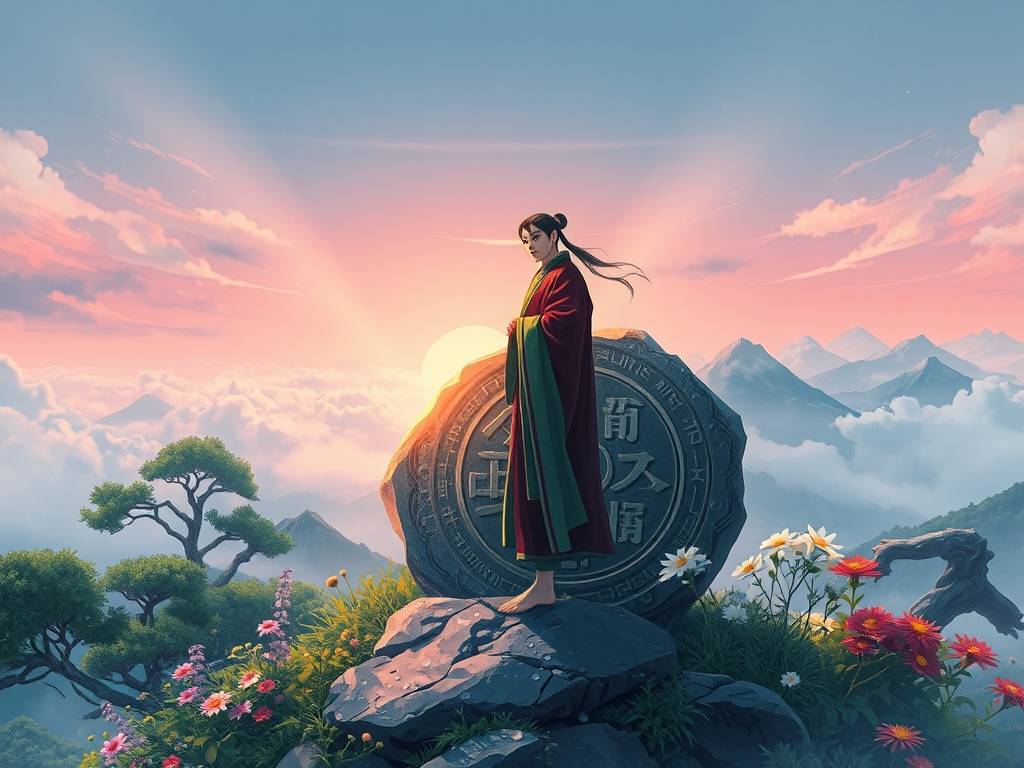 天龙八部私服中的命中石头，提升战斗力的关键要素  第4张