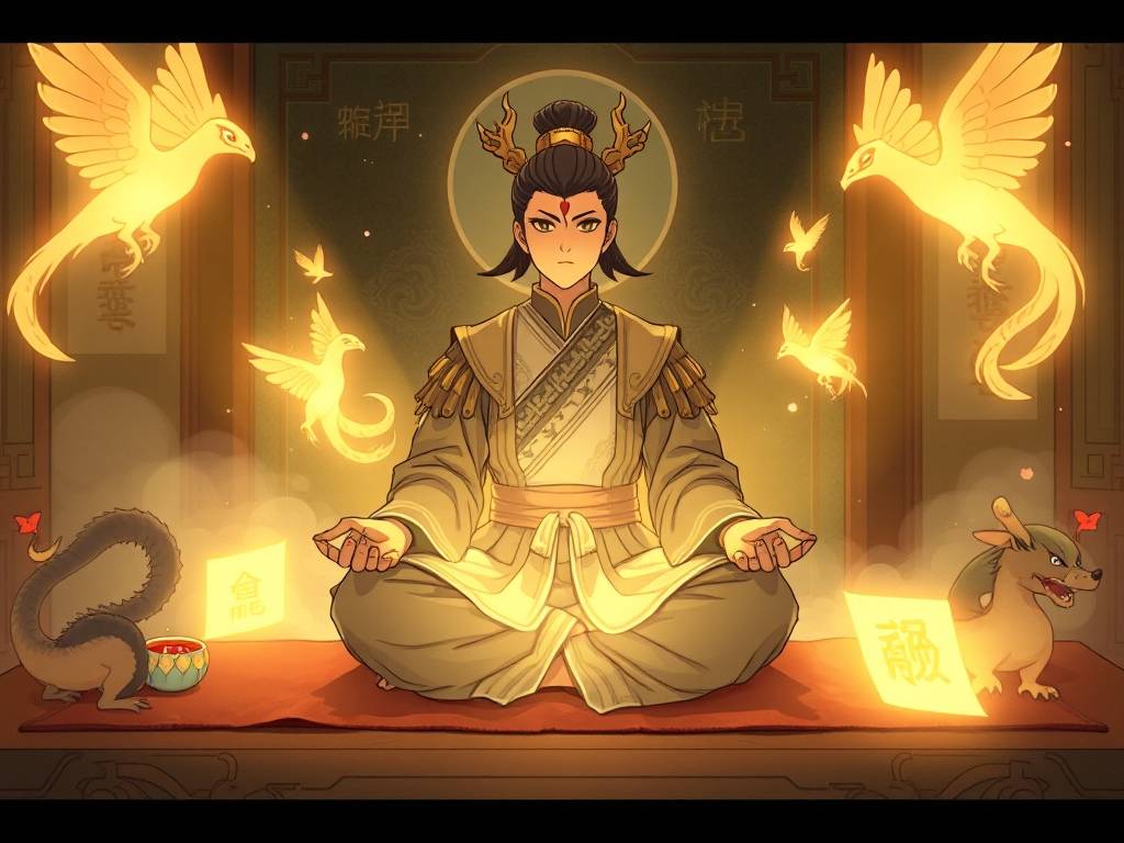 天龙八部SF私服发布网下载指南，如何安全畅玩经典武侠
