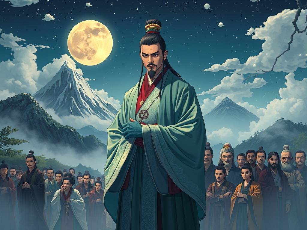 天龙八部私服荣誉，虚拟江湖中的荣耀与争议