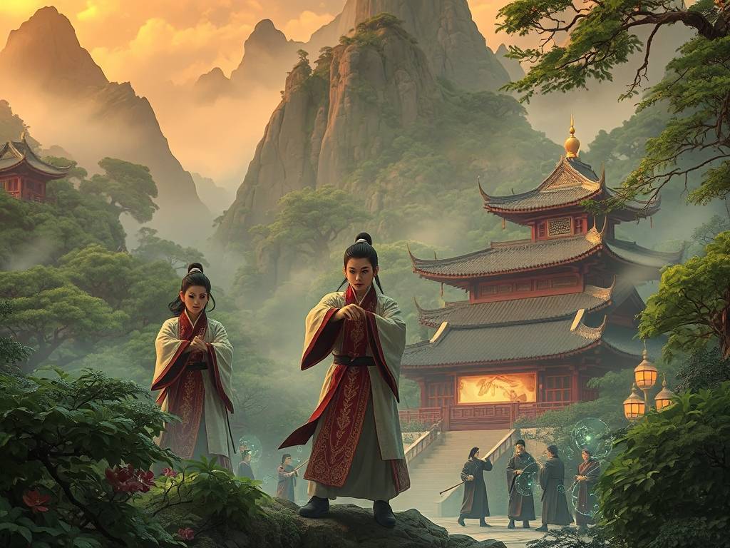 天龙八部私服外网设置全攻略，从搭建到联机详解
