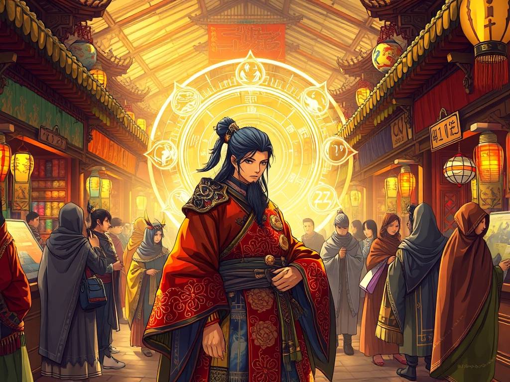 天龙八部私服赚钱吗？深度解析私服盈利模式与风险