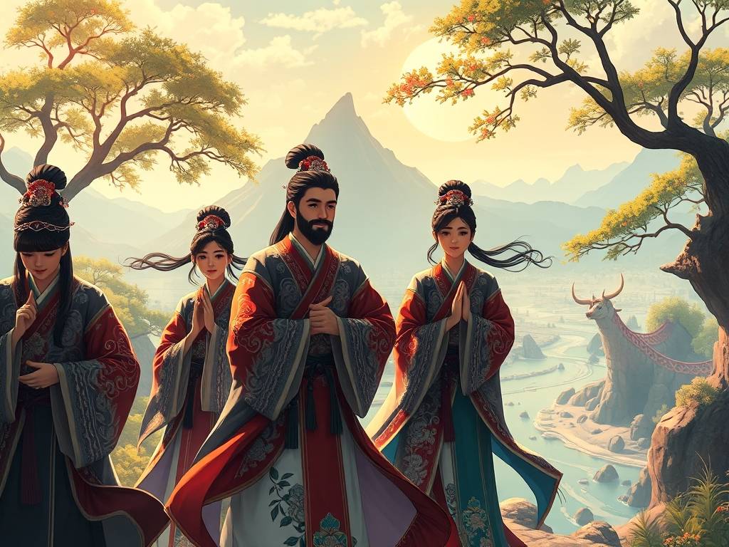 免费天龙八部私服网SF，怀旧经典，畅享无限江湖