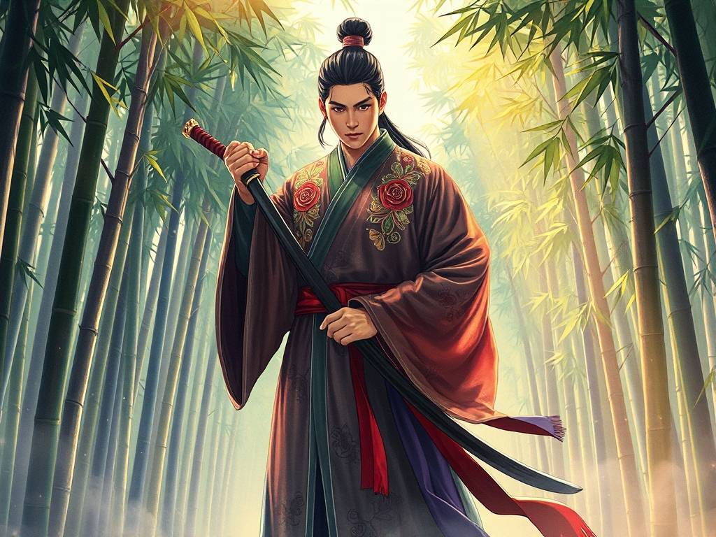 免费天龙八部私服网SF，怀旧经典，畅享无限江湖