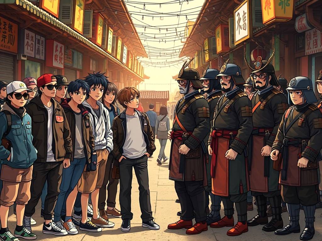 新天龙八部有私服吗？私服风险与官方正版对比分析  第2张