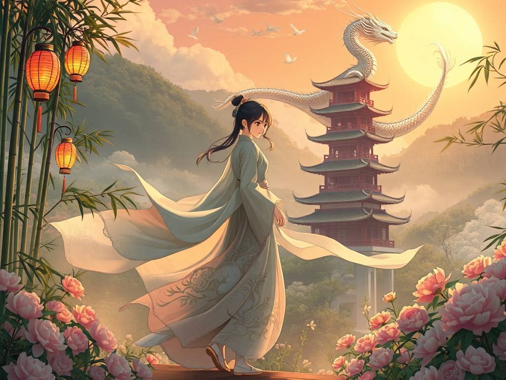 寻找无毒天龙八部私服，安全畅游江湖的终极指南  第2张