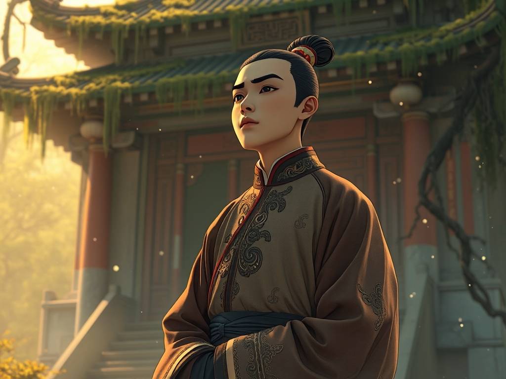 天龙八部私服能开多久？揭秘私服寿命背后的真相