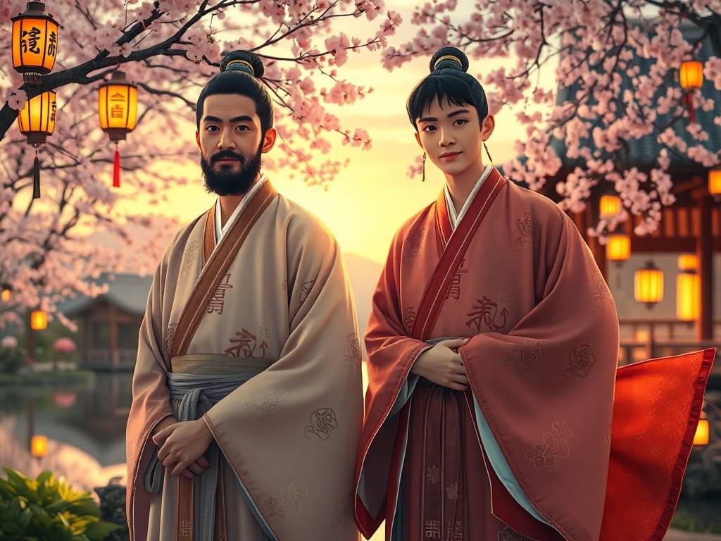 兄弟天龙八部私服，重温经典，再续江湖情  第2张
