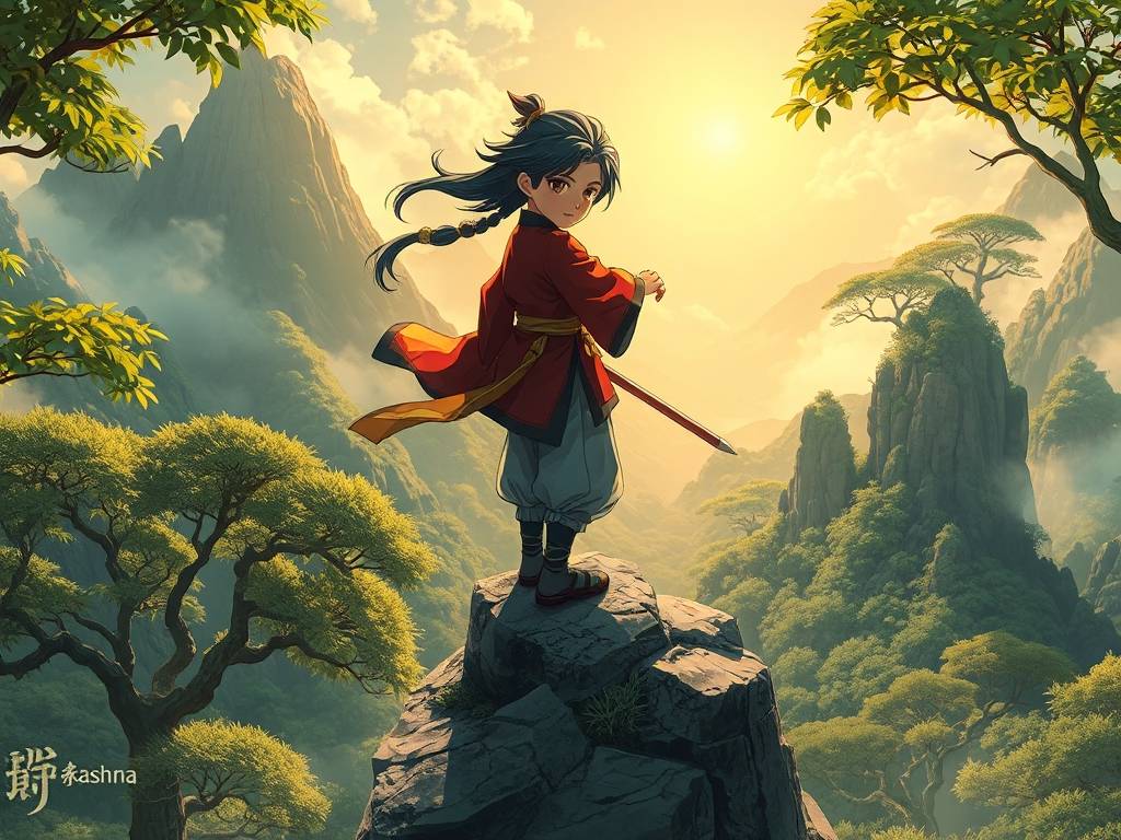 全新体验！新开天龙八部3私服下载指南及玩法解析