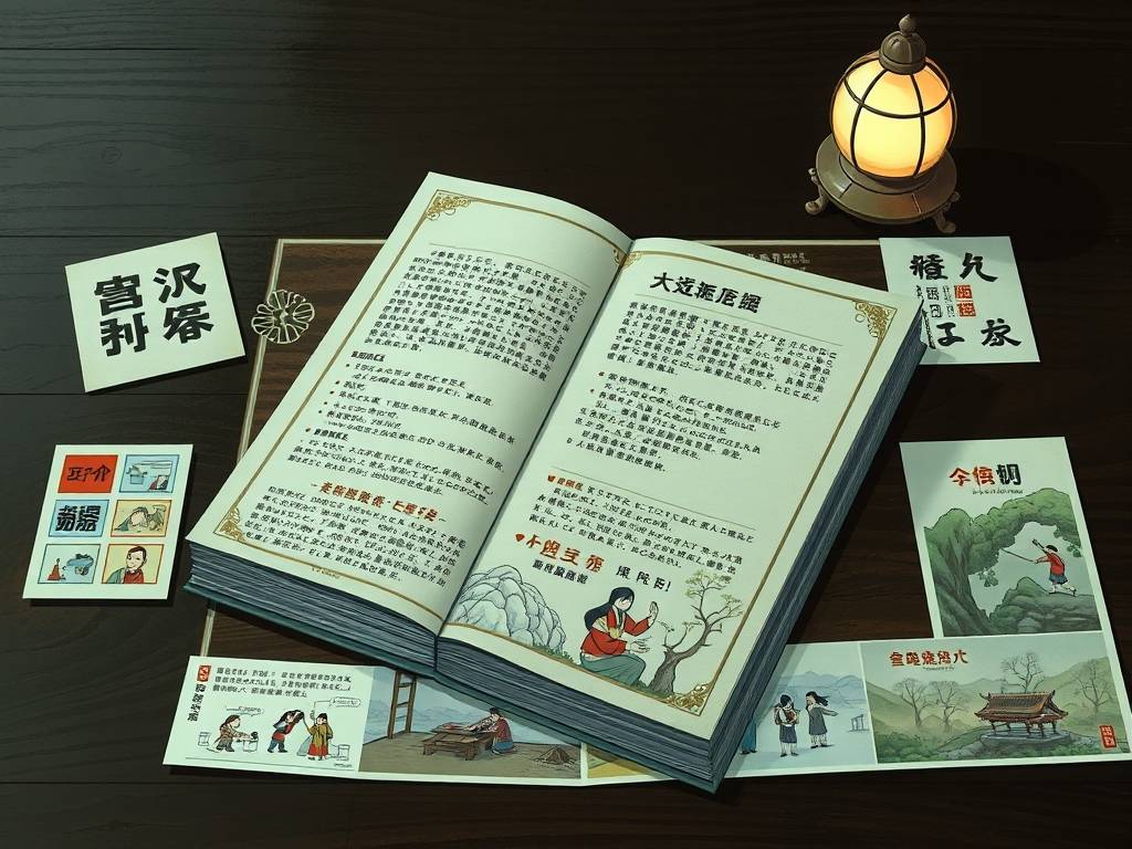 天龙八部私服卸载指南，安全操作与风险防范  第2张