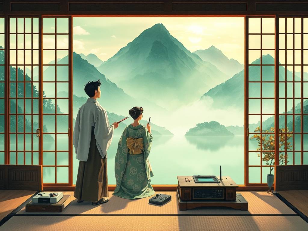 天龙八部私服纯洁客户端，游戏情怀与安全体验的平衡  第2张