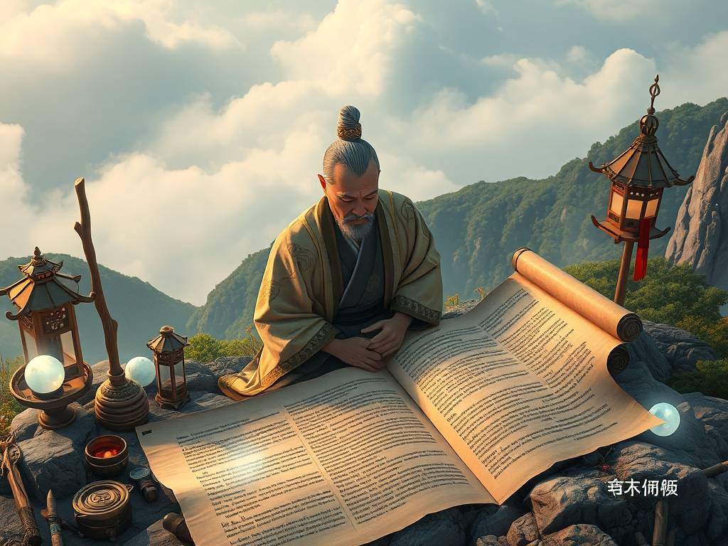 天龙八部私服清理内存，优化游戏性能的关键步骤  第4张