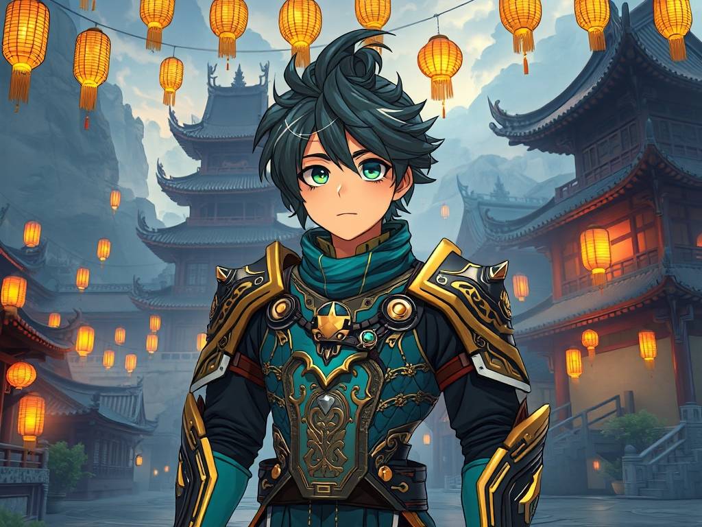 天龙八部端游独立服SF，怀旧与自由的游戏新选择  第4张