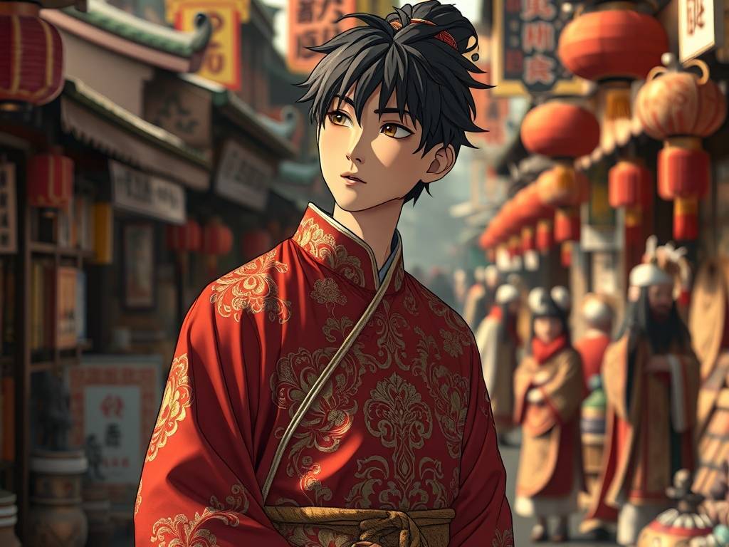 天龙八部私服一般去哪找？全面解析私服获取渠道与风险