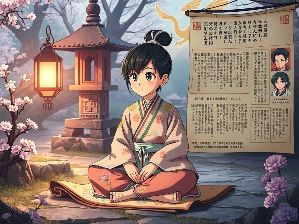 天龙八部私服泡点系统解析，玩法、风险与选择  第4张
