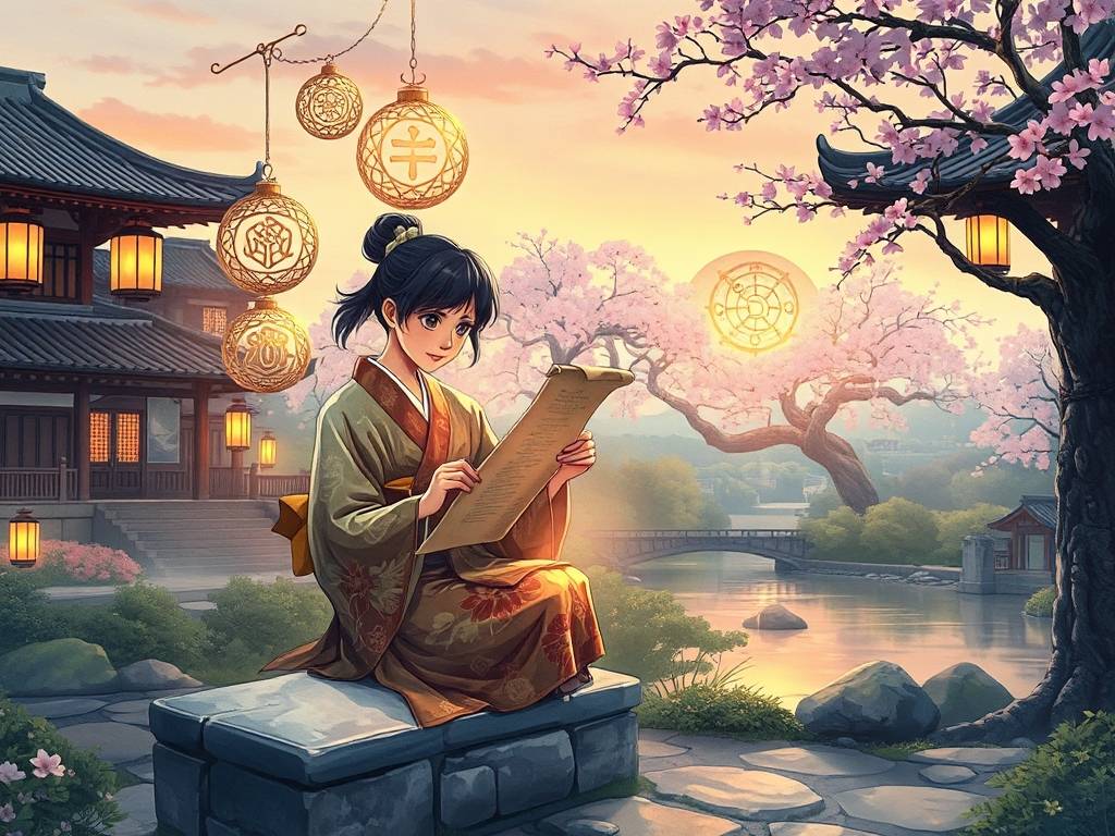 手游天龙八部有私服吗？深度解析私服风险与正版优势  第2张