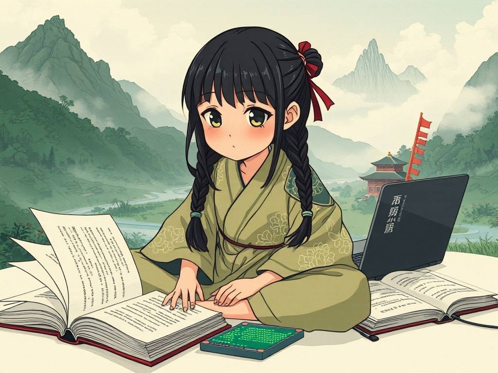 天龙八部宝宝私服代码解析与实现  第2张