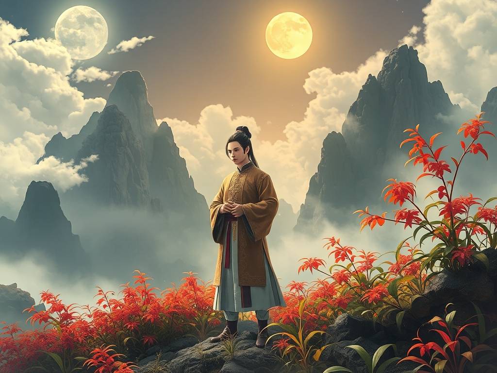 天龙八部私服重楼免费，探索经典游戏的另类体验