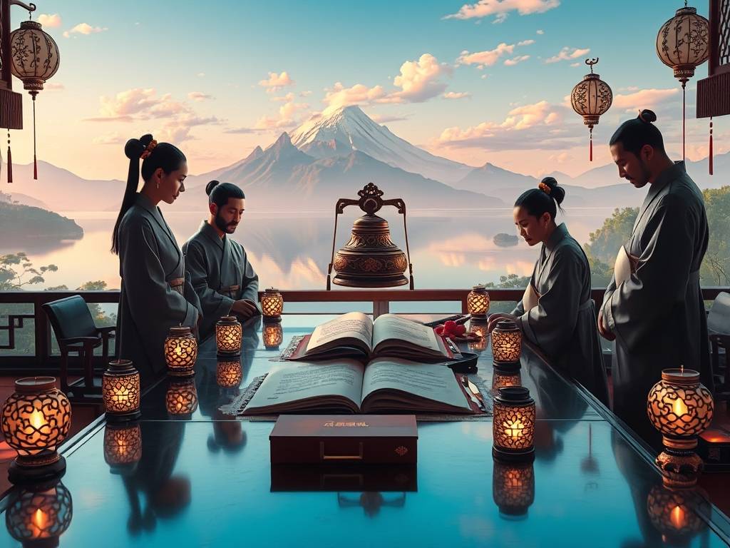 天龙八部私服WPE如何绕过非法检测？技术分析与风险警示